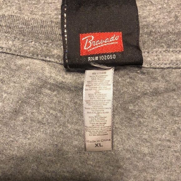 2013 Harley Davidson Top  - Picture 6 of 6